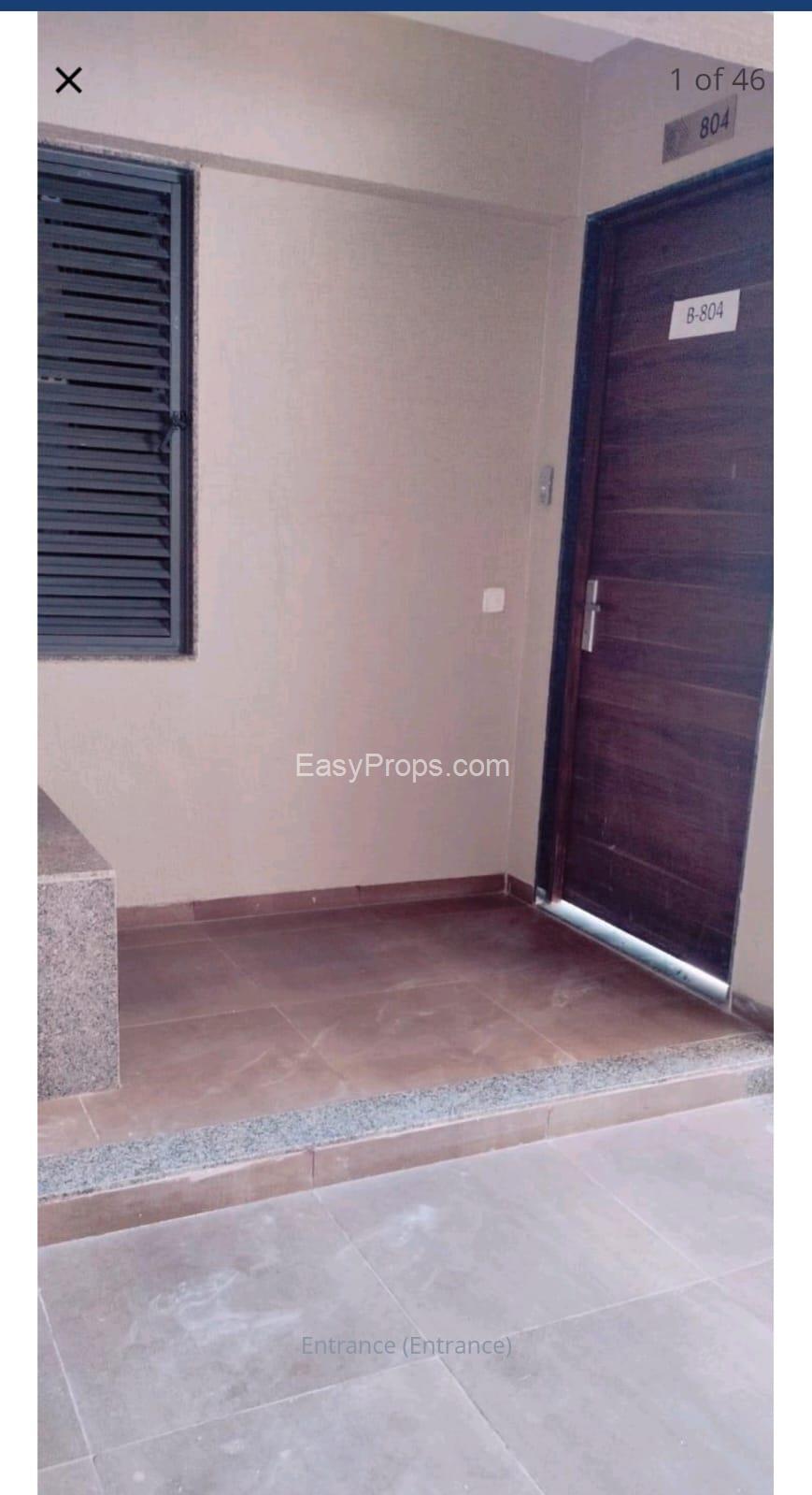 WhatsApp Image 2024-01-06 at 220240106183413917.jpeg